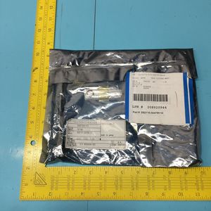 TEL ds2110-324790-12 Assy, Tube, Flex, 143533 - Équipements et pièces semi-conductrices d'occasion fiables à l'échelle mondiale chez - Product Image 6