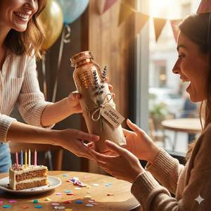 Bouteille d'eau en cuivre martelé pour enfants, créations anciennes, pour yoga, fitness, hydratation, détox, cadeau d'affaires ayurvédique - Product Image 1