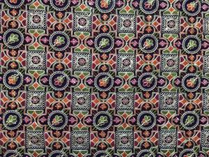 Wholesale 44 Inch Heavy Work <b>Embroidery</b> Fabric Luxury Stone Work Dress <b>Material</b> 55 Inch Panna Premium Quality Textile Factory - Product Image 1