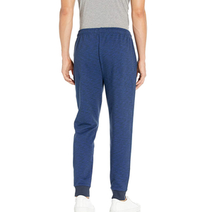 Professional Made Low Price <b>Trousers</b> Custom Smart Casual Wear Comfortable Fit Men Joggers Pants Durable Fabric Eco-Friendly - Product Image 2