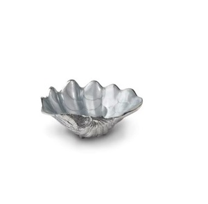 Corbeille à fruits, plat à dessert, saladier pour la décoration de table, maison, cuisine, restaurants, hôtels, vente en gros - Product Image 1