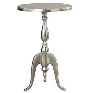 Mesa de Centro de Metal con Superficie de Madera, Tamaño Personalizado, en Oferta, para Decoración de Salas de Estar y Villas - Product Image 6