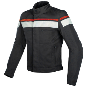 Motorcycle protection <b>jacket</b> with ce level armor <b>jacket</b> and impact resistant <b>biker</b> <b>jacket</b> shell for abrasion proof motorcycle - Product Image 2