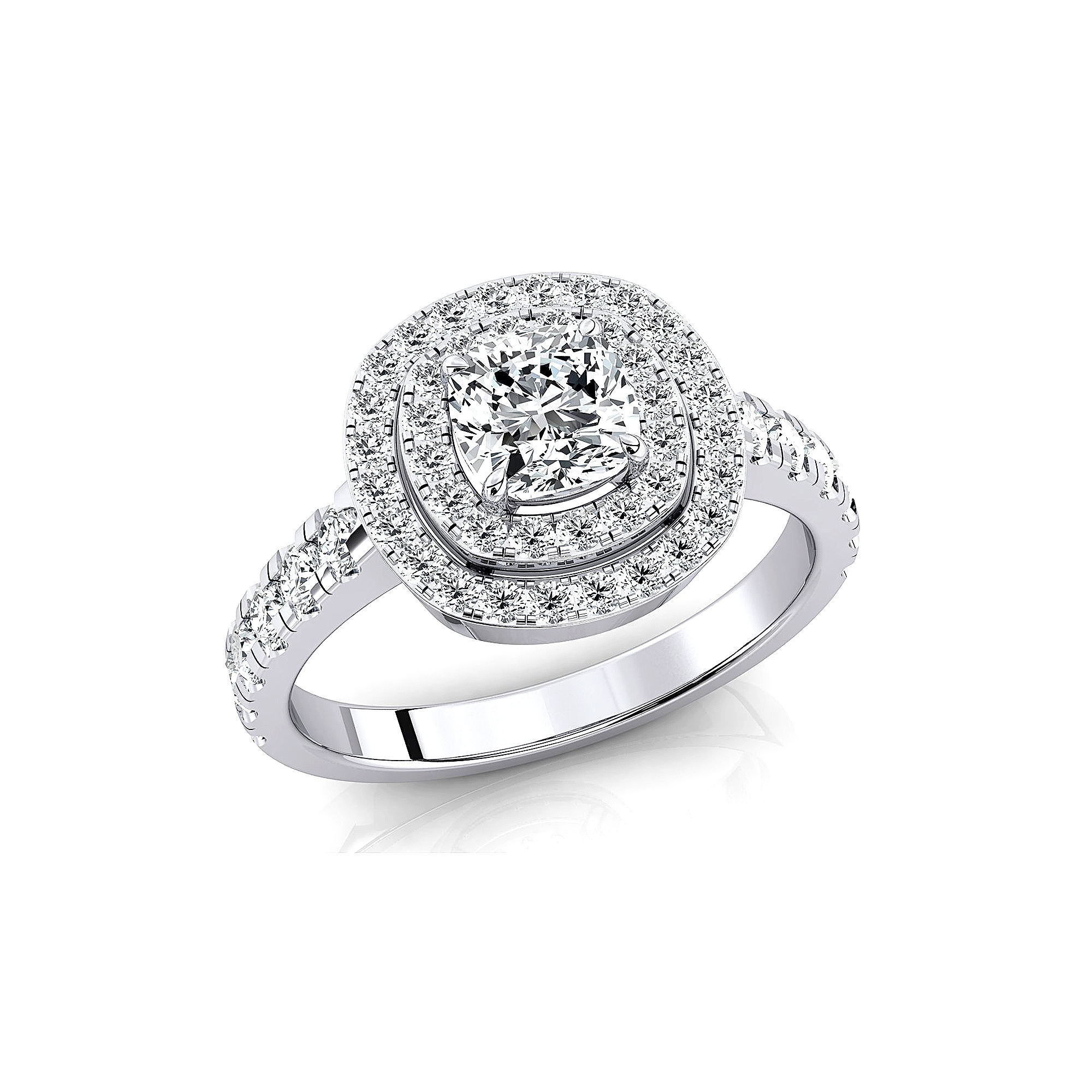 ทองคำขาว