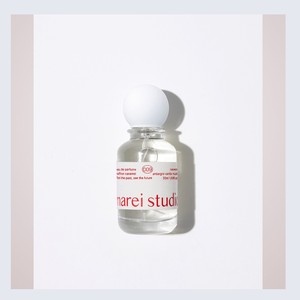 Mini parfum en gros coréen K-Beauty Marei Studio Eau de Parfum 009 Paradise 50ml Fabriqué en Corée Spray - Product Image 4