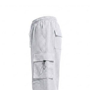 Hot Selling Fashionable Men <b>Joggers</b> <b>Slim</b> Fit Men <b>Joggers</b> Comfortable Men Casual <b>Joggers</b> Latest Casual Design <b>Joggers</b> - Product Image 5