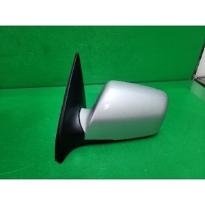 กระจกมองข้างซ้าย Sportage ปี 1994-2008 ของแท้ มือสอง รุ่น 876101F861 - Product Image 3