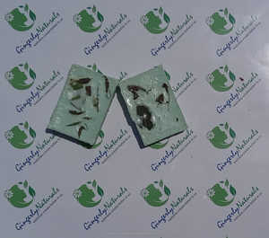 Giá Trực Tiếp Từ Nhà Máy Xà Phòng Thảo Dược Neem Dùng Cho Tất Cả Các Loại Da Sản Xuất Xà Phòng 100% Hữu Cơ Ở Ấn Độ Để Bán - Product Image 3