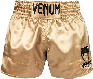 Shorts de combat MMA personnalisés en gros, shorts de grappling pour arts martiaux, shorts d'entraînement Muay Thai et Kickboxing, fabrication sous marque privée 2026 - Product Image 5
