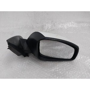 Latitude 2010-2013 RIGHT Right Side <b>Door</b> <b>Mirror</b> Used GENUINE DM304430851 - Product Image 5