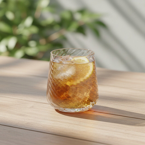 [Holar] Gobelets en plastique transparents réutilisables de 14 oz, fabriqués à Taïwan, pour événements extérieurs et bistrots (vente en gros) - Product Image 5