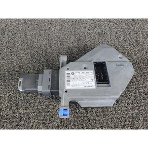 ECU และโมดูลคอมพิวเตอร์มือสองสำหรับรถยนต์ซีรีส์ 7 รุ่น 6132694382602 - Product Image 1