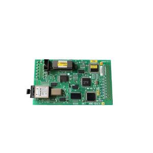 Carte de communication pour contrôle industriel <span class=keywords><strong>SNET</strong></span> ARND-8213A - Product Image 1