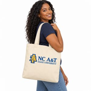 Bolsa de Tela Personalizada con Logotipo, Bolsa de Compras de Algodón, Marca Privada, Fabricante OEM al por Mayor - Product Image 3