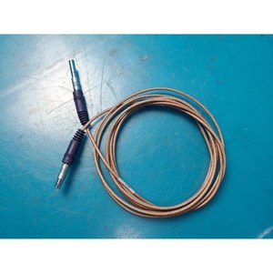KLA Tencor REV C 13506-L2 มือสอง สภาพเดิม อะไหล่อุปกรณ์เซมิคอนดักเตอร์รุ่นเก่า - Product Image 6