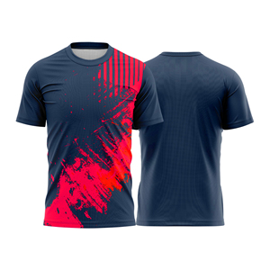 Uniforme de Fútbol Personalizado, Equipación Deportiva OEM, Ropa Deportiva de Secado Rápido y Transpirable de Poliéster, Precio Económico, Venta al Por Mayor - Product Image 6
