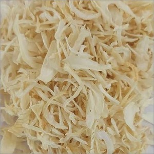 Best Bulk White Onion Flakes <b>Dried</b> <b>Vegetable</b> Ingredient for Snacks Spice Blends Soups Sauces Food Manufacturing - Product Image 2