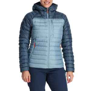 Trending Casual Street Style <b>Women</b> Puffer <b>Jacket</b> Soft Fabric Quick dry Comfortable Fit Factory Direct OEM <b>Women</b> Puffer <b>Jacket</b> - Product Image 2