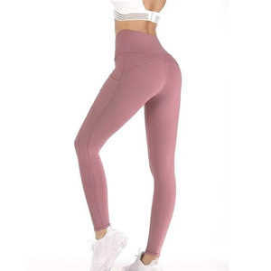 Leggings pour femmes Geo Brothers, leggings légers et respirants de haute qualité, leggings de fitness pour femmes - Product Image 2