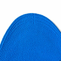 Semelles en mousse à mémoire de forme pour hommes et femmes, respirantes, douces, absorbant les chocs, inserts de chaussures pour le sport, la course à pied et les chaussures décontractées