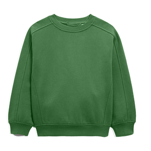 High Quality Quick Dry Plus Size <b>Men</b> Sweat Shirts Soft Cotton <b>Pullover</b> <b>Men</b> Breathable Sweatshirt - Product Image 4