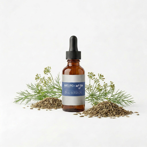 Aceite Esencial de Semillas de Diente de Perdiz Puro y Natural, Aceite de Masaje Herbal Premium, Aromaterapia, Cuidado de la Piel, Mezcla de Extractos para el Bienestar - Product Image 2