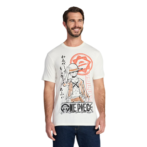 OEM Premium Quality Fashionable Plus Size Men's O-Neck Casual Quick Dry 100% Cotton Single Jersey Custom Printed T-shirt From BD - Product Image 1