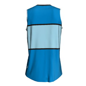 Uniforme de basket-ball pour hommes de qualité supérieure, style tendance, prix abordable, vente chaude, uniforme de basket-ball pour hommes avec logo/couleurs personnalisés - Product Image 3