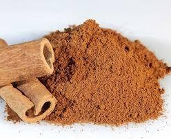 Hot deal Ground <b>Cinnamon</b> Pure & Quality Beverage and Baking Ingredient <b>Cinnamon</b> Powder - Product Image 2
