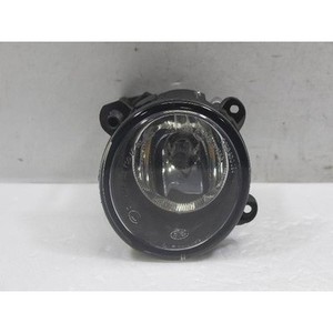 Phare antibrouillard d'occasion gauche Discovery XH2215K201BA - Product Image 1