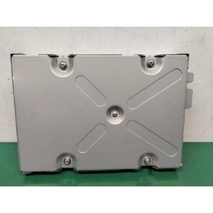 ECU และโมดูลคอมพิวเตอร์มือสองขนาด A4 รุ่น 8T0907441C - Product Image 3