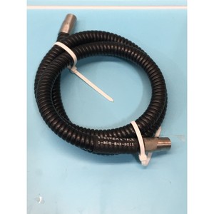 Cable de Fibra Óptica Stocker & Yale, 183867 - Equipo y Piezas de Semiconductores de Confianza de Marca Global - Product Image 1