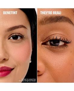 2-Pc. Parlare bellezza con Me tinta e Mascara Set regalo | Cosmetici a beneficio - Product Image 3