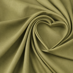 Plain Fabric for Garments Solid Color Textile Material for Embroidery Printing Dyeing Wholesale Bulk Supply Export Quality Cloth - Product Image 5