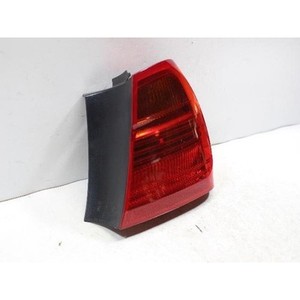 ชุดไฟท้ายด้านขวา สำหรับรถยนต์ซีรีส์ 3 ปี 2001-2008 ของแท้ OEM รุ่น 6937458 มือสอง - Product Image 2