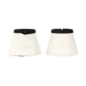 Horse neoprene Bell <b>Boots</b> These Bell <b>Boots</b> offer superior comfort and protection Great Quality Bell <b>Boots</b> - Product Image 2