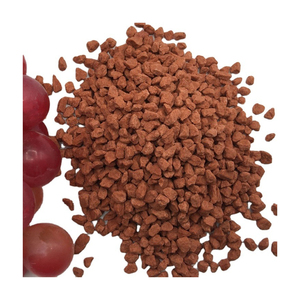 Muriato de Potasio MOP 99% de Pureza, Liberación Rápida, Granulado, Suministro a Granel para Mercados Agrícolas - Product Image 1