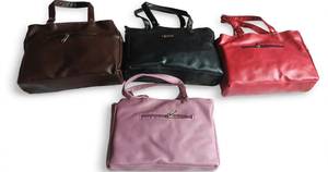Sac à bandoulière pour femme en cuir PU très demandé, avec sangle réglable pour un usage quotidien décontracté, disponible à un bon prix - Product Image 6