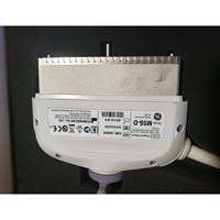 Sonde/transducteur d'ultrason de M5S-D de GE
