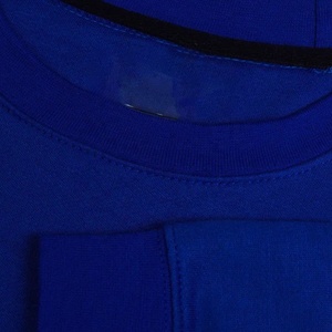 Sweat-shirt pour femmes en molleton de coton doux, chaud, à manches longues, pull décontracté, vêtements d'hiver, style streetwear - Product Image 2