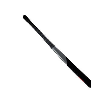 Bâton de hockey sur glace en carbone personnalisé de haute résistance, nouveau modèle haut de gamme, lame P92, 36 pouces, léger, professionnel, prix raisonnable, OEM - Product Image 6