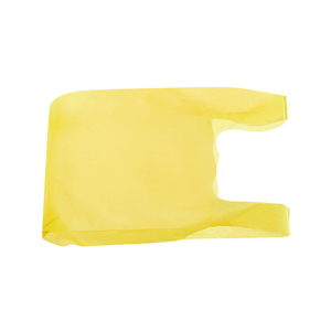 Bolsas de Compras para Supermercado, Bolsas de Regalo, Bolsas de Plástico Impermeables para Mujer, Impresión de Logotipo Personalizada - Product Image 3