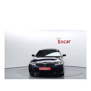 BMW 530i <span class=keywords><strong>M</strong></span> Sports 2023 года, левый руль, АКПП, 5-я серия, 530i <span class=keywords><strong>M</strong></span>, пробег 63 122 км - Product Image 3