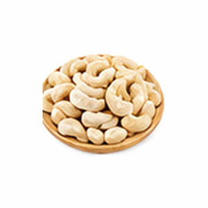 Noix de cajou entières de qualité supérieure, fabriquées au Vietnam, conformes aux normes internationales, à bas prix, emballées en sachet de 180 g - Product Image 1