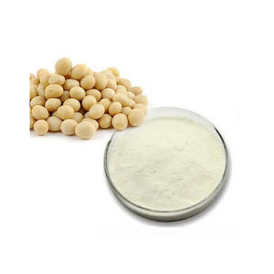 Low price soy peptide <b>feed</b> <b>additive</b> bulk supply factory direct discount wholesale offer - Product Image 1