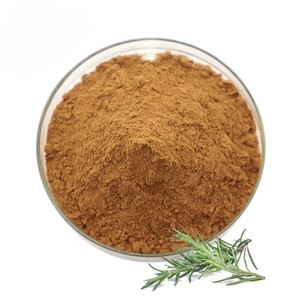 Proveedor Mayorista de Polvo de Cola de Caballo 100% Natural y Puro de Grado Cosmético, Polvo de Equisetum arvense para la Salud de la Piel y el Cabello - Product Image 1