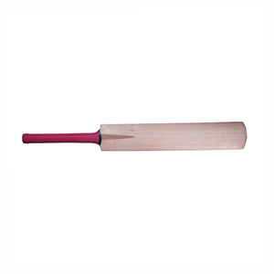 Bates de Críquet Modernos de Madera y Goma Ecológicos, Ligeros, de Tamaño Personalizado y Calidad Premium, en Venta, Diseño de Alto Rendimiento - Product Image 3