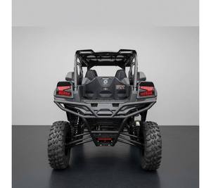 Neat Quality 2026 KAWASAKIS TERYX KRX4 1000 Blackout Edition <b>UTV</b> FOR ADULT - Product Image 5