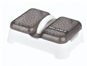 Durable Plastic <b>Soap</b> Box with Self Draining Design Lightweight Travel <b>Soap</b> <b>Holder</b> Case Portable <b>Soap</b> Organizer - Product Image 2