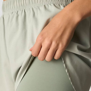 Nouveau short cargo vintage en toile à carreaux 100 % coton, respirant, personnalisé, pour homme, séchage rapide, idéal pour l'été et le sport – Meilleure vente OEM - Product Image 5